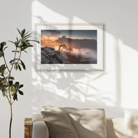 PNP093W062