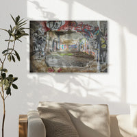 AC-030W020