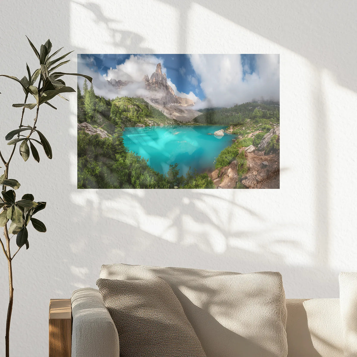 PO-030W020
