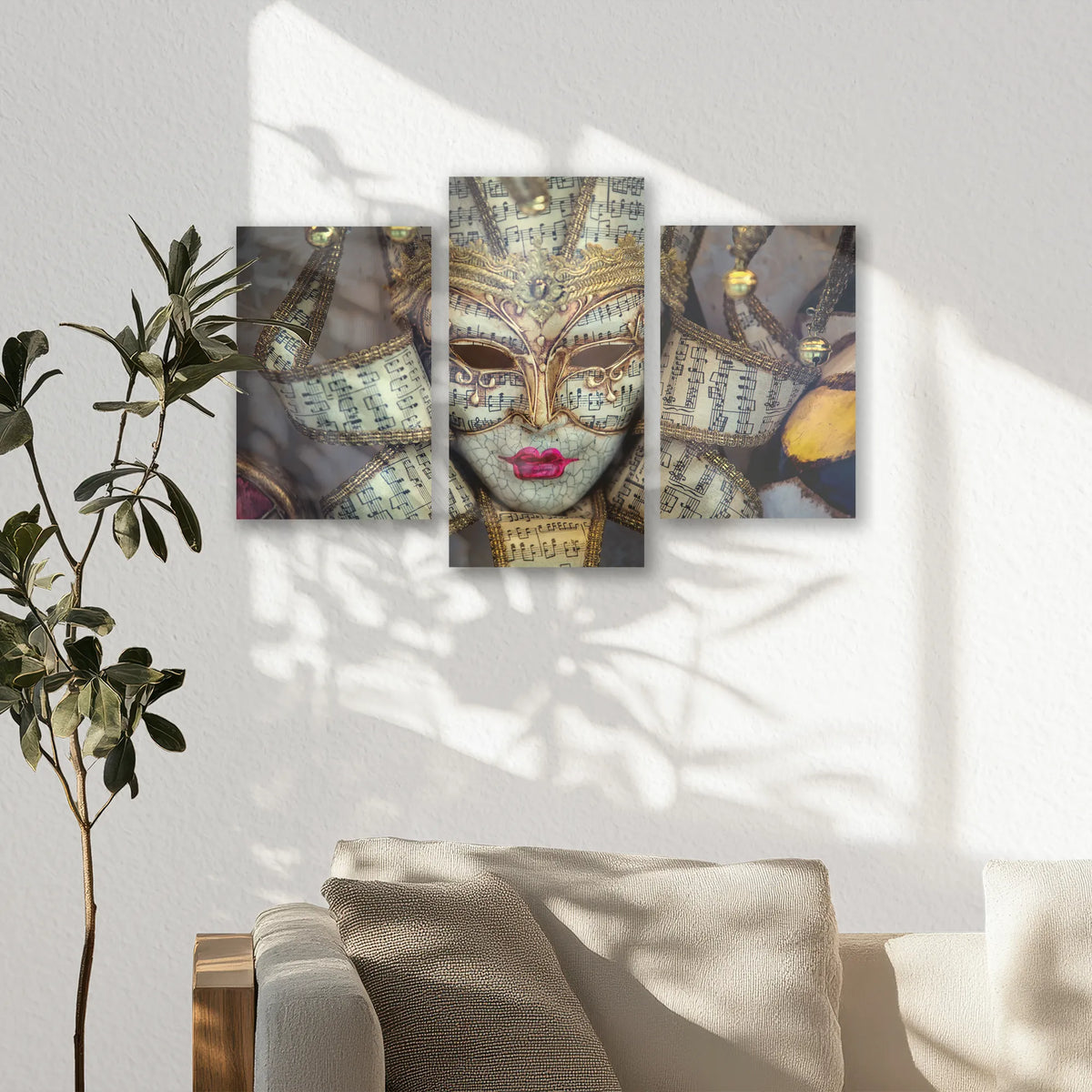 AC-060T040