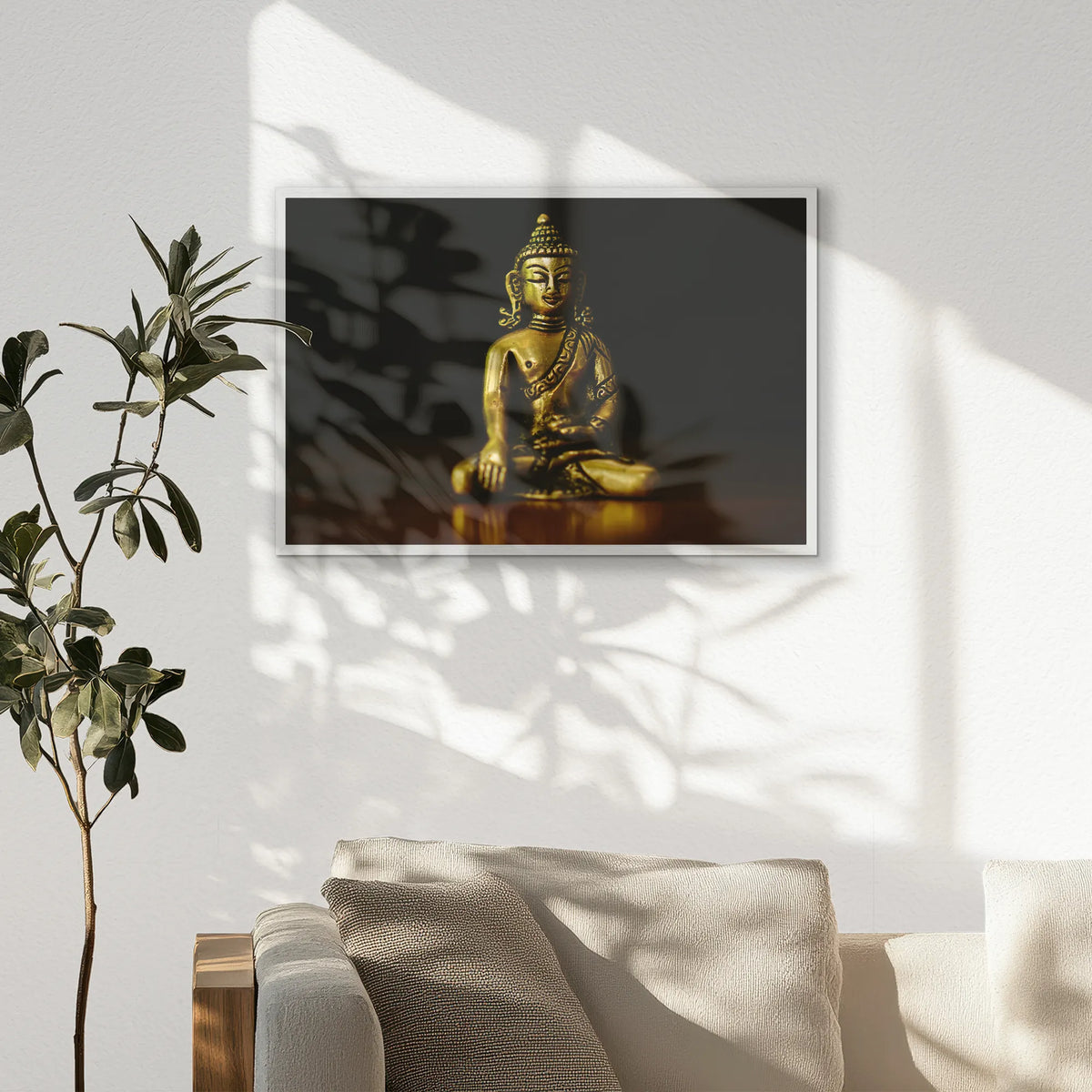 PW-093W062