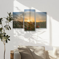 LW-060T040