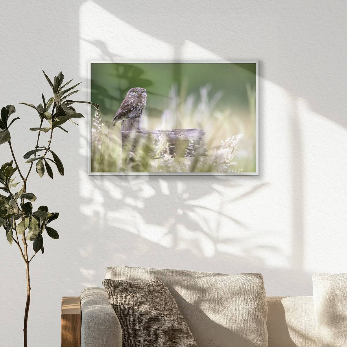 PS-060W040