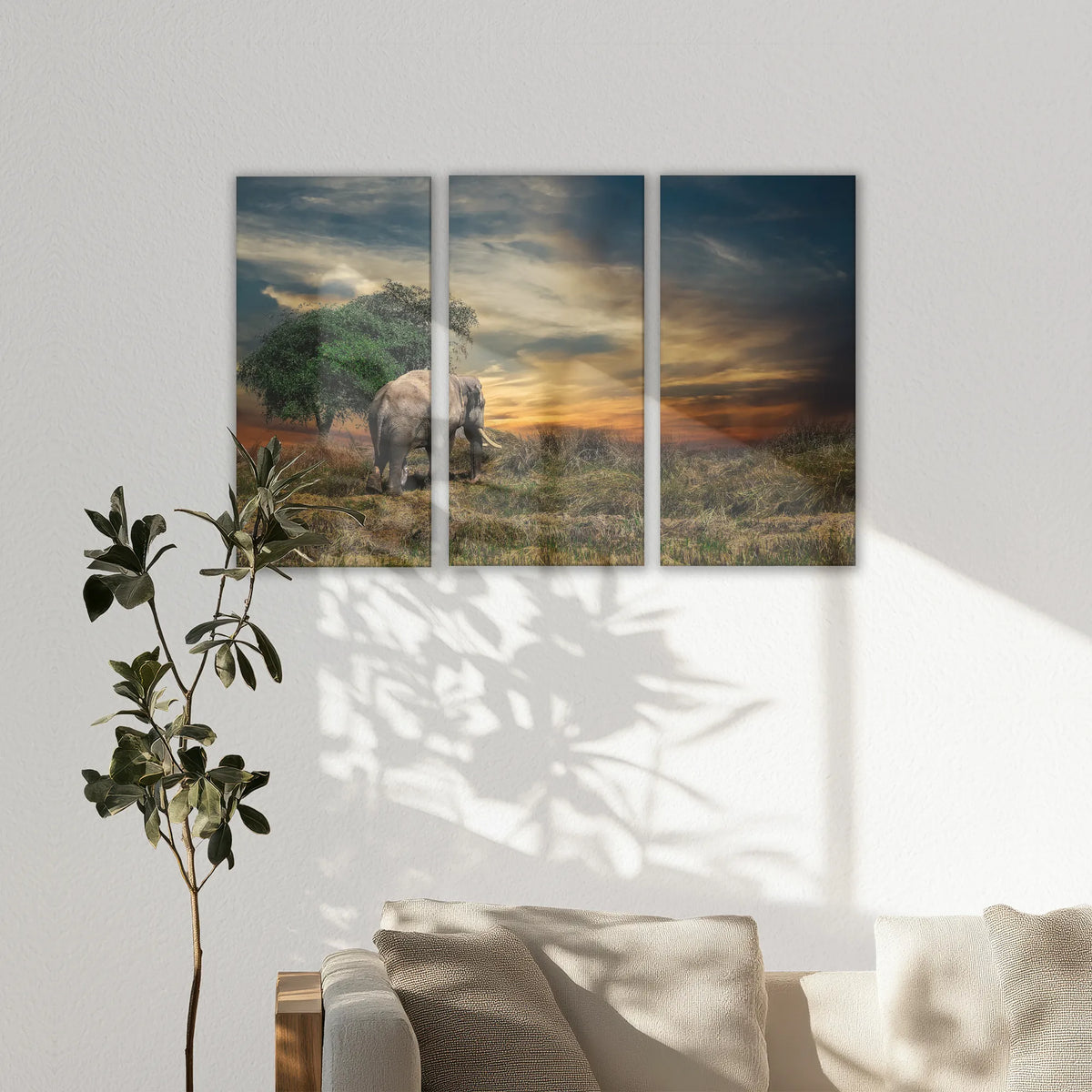 LW-150R100