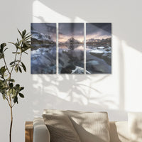AL-090R060