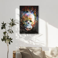 PB-080W120
