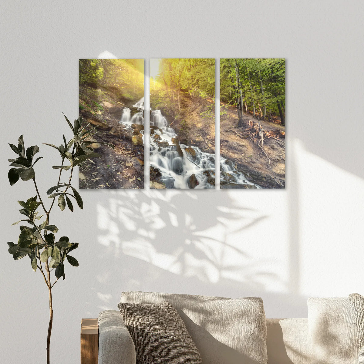AC-120R080