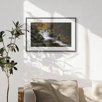 PBP060W040