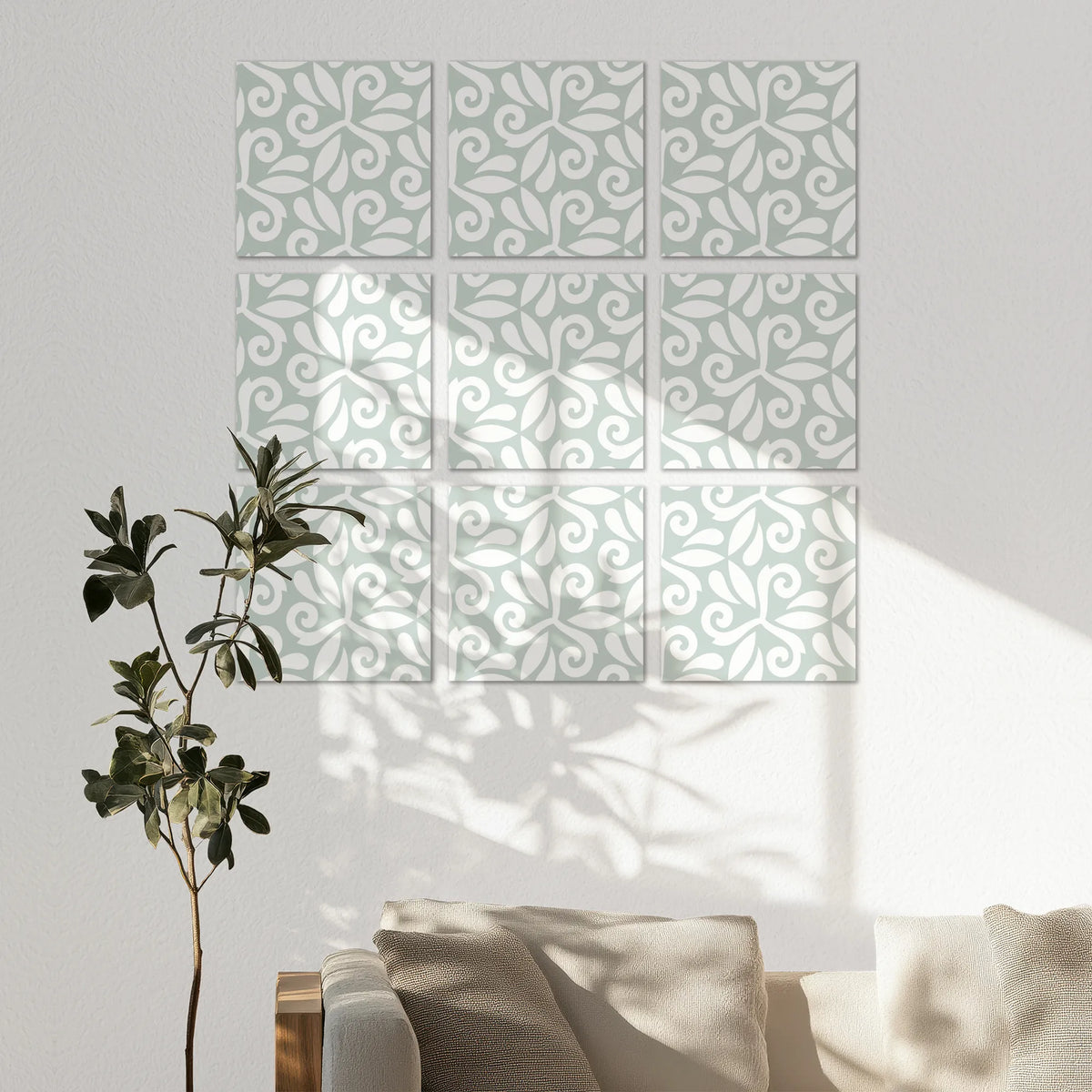 AC-210Z210