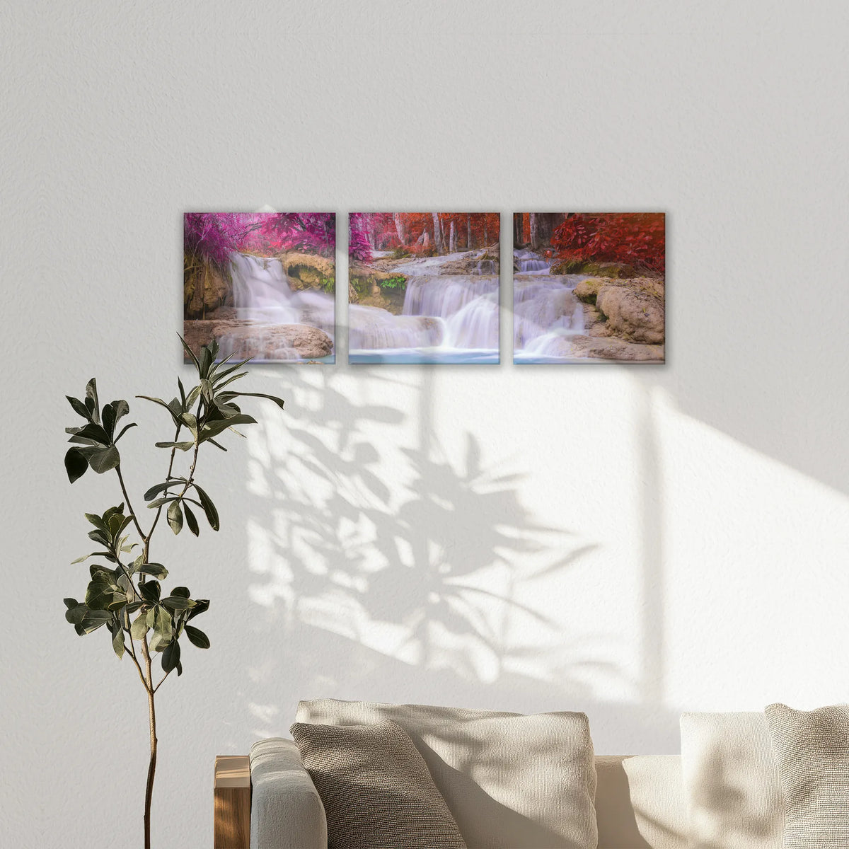 LW-150S050