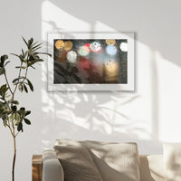 PSP093W062