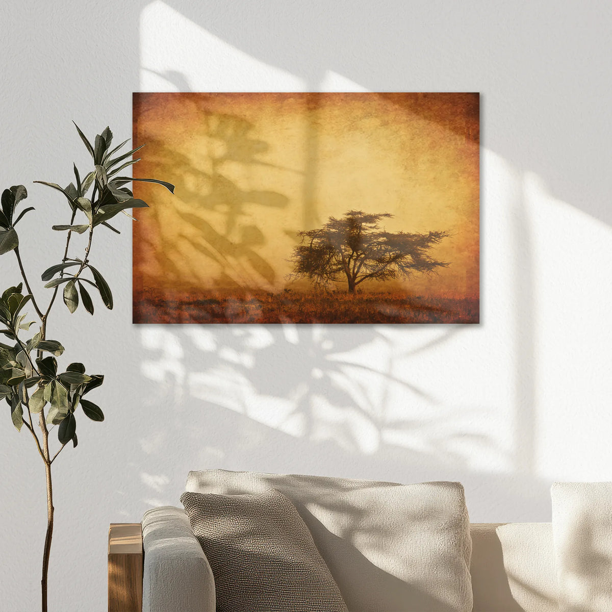 AC-090W060