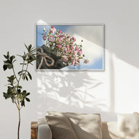 LWW100W070