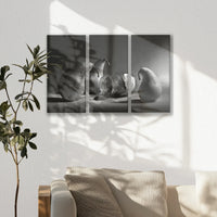 LW-060R040