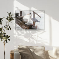 PS-093W062