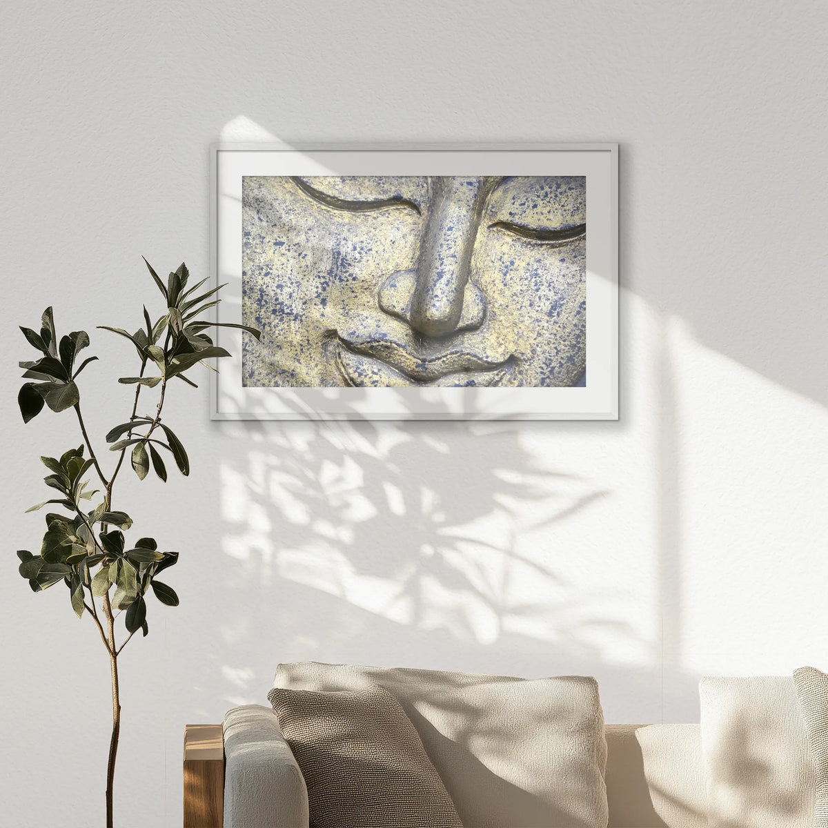 PWP100W070