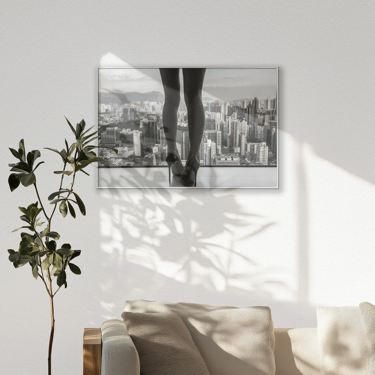 PS-100W070