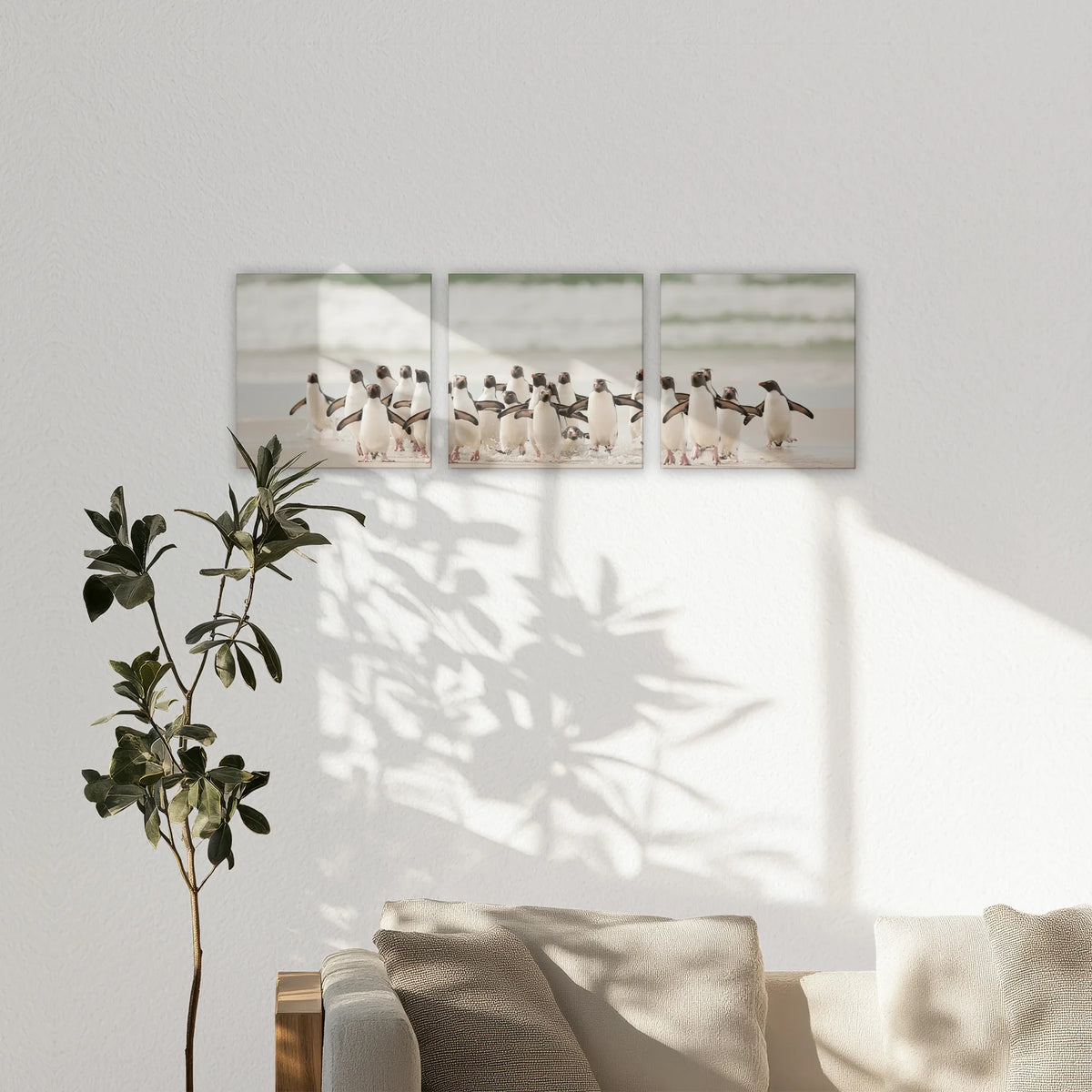 LW-180S060