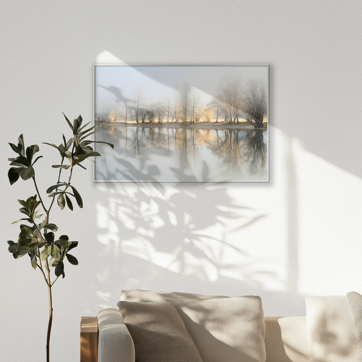 PS-100W070