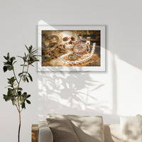 PSP120W080