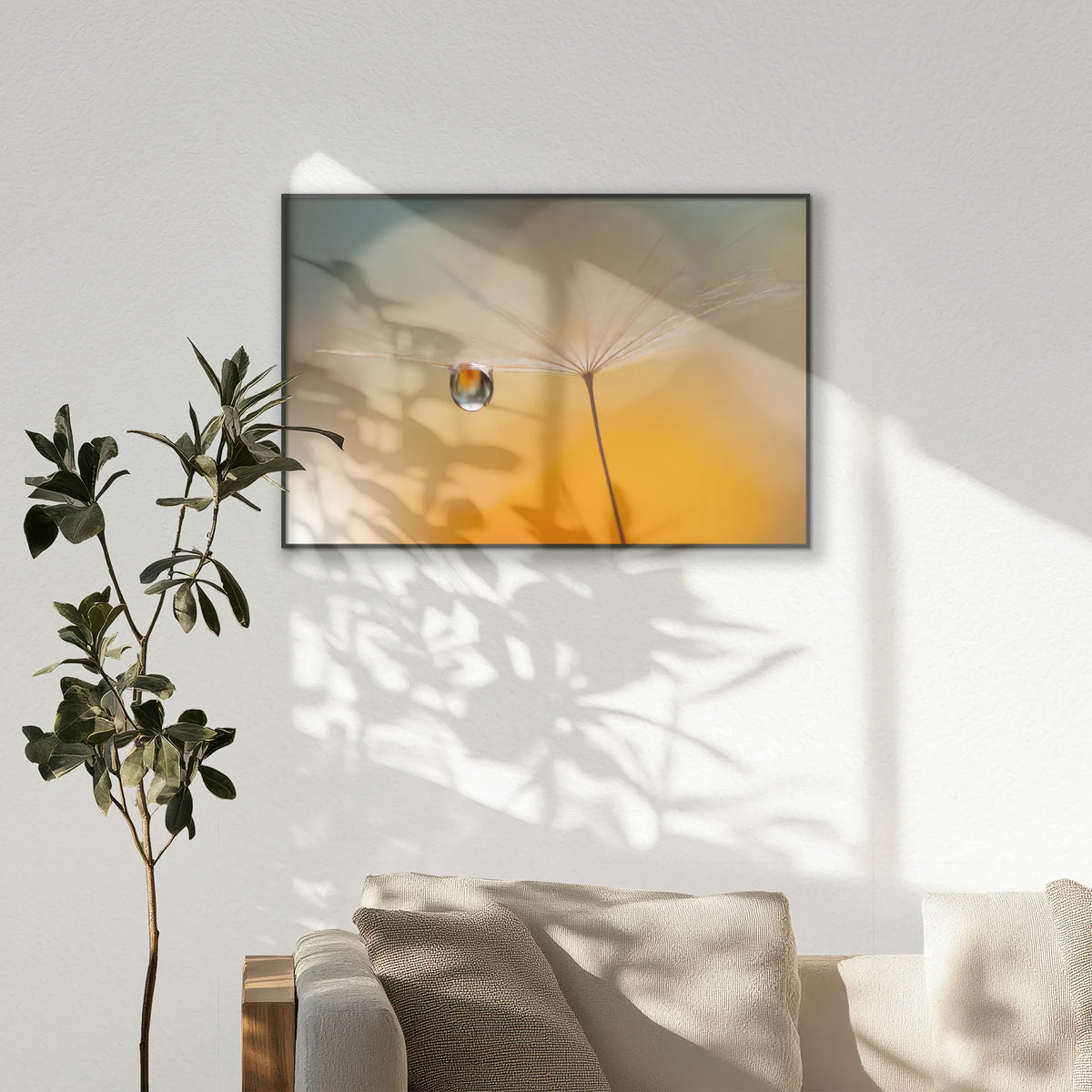 PB-100W070