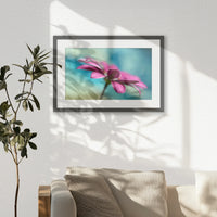 PKP060W040