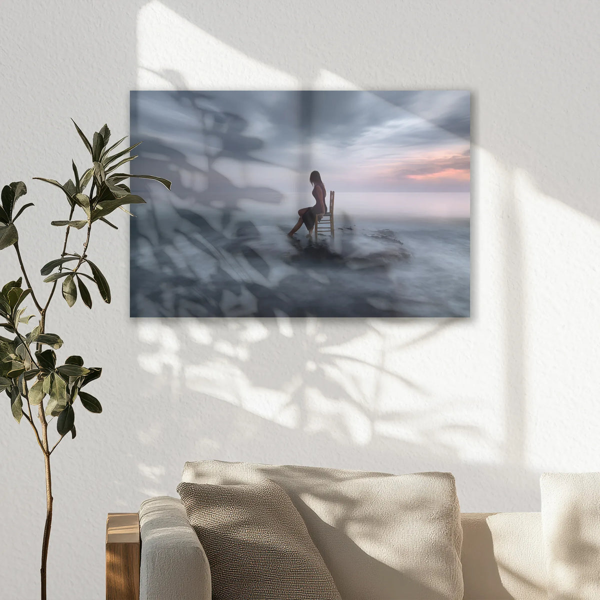 AL-060W040