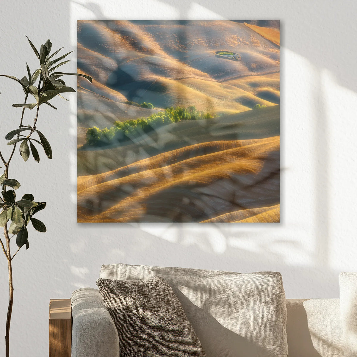 AL-050W050