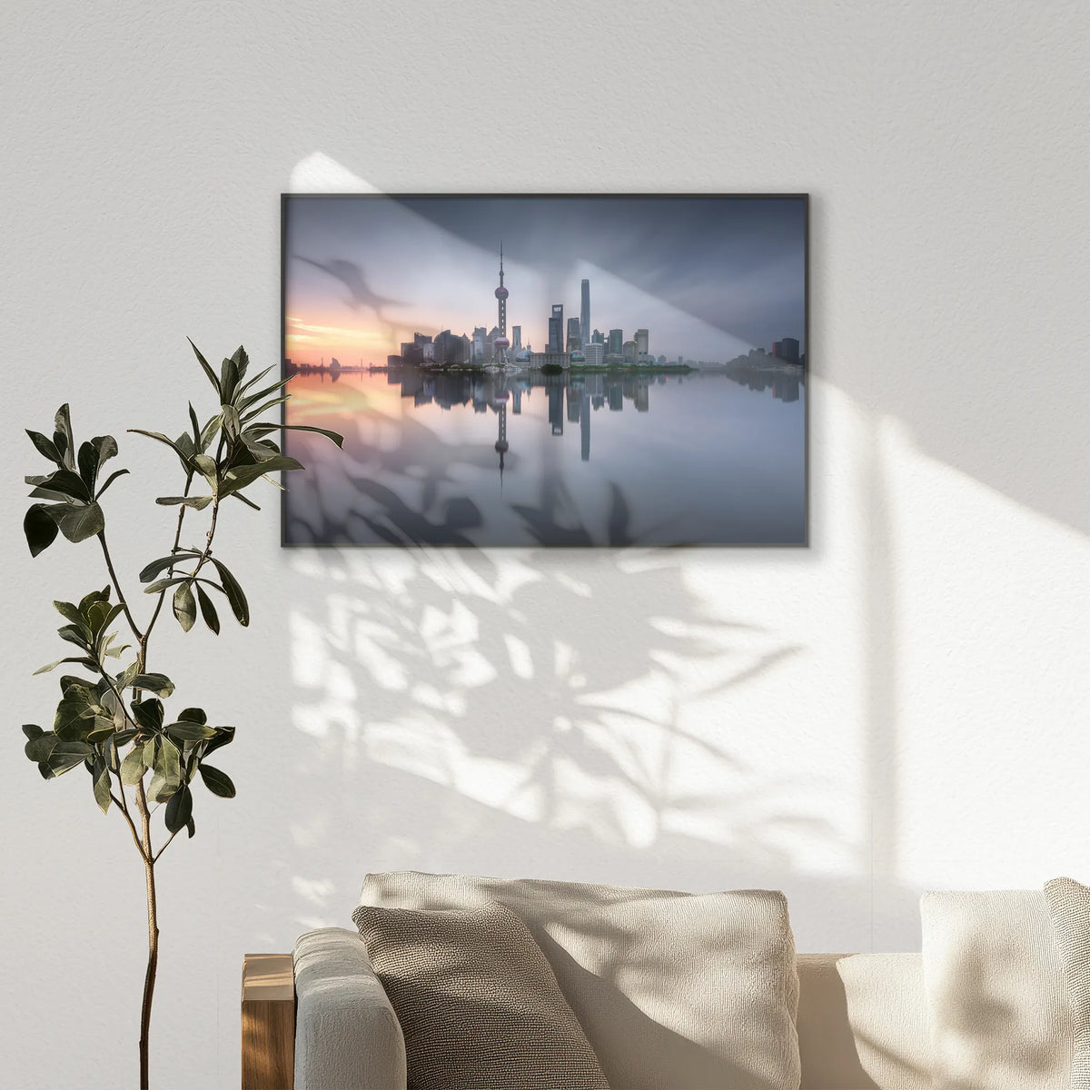 PB-100W070