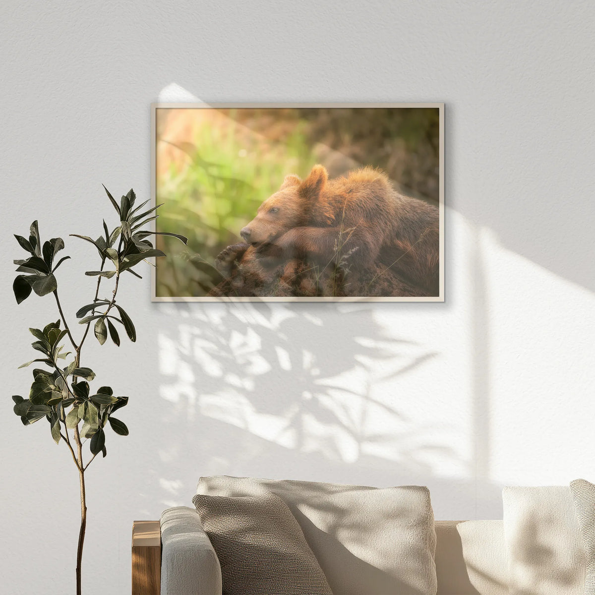 PN-100W070