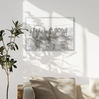 PS-093W062