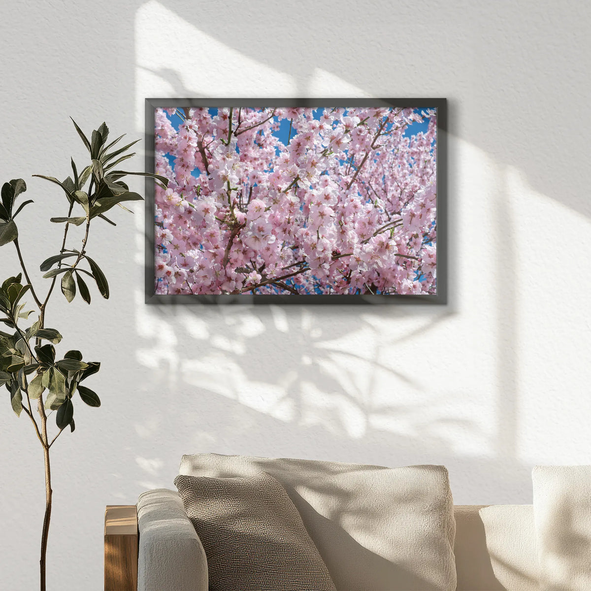 LWB060W040