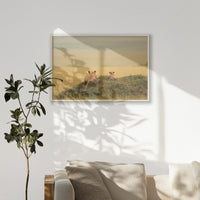 PN-100W070