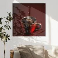 AC-080W080