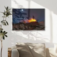 LW-045W030