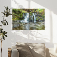 PO-030W020