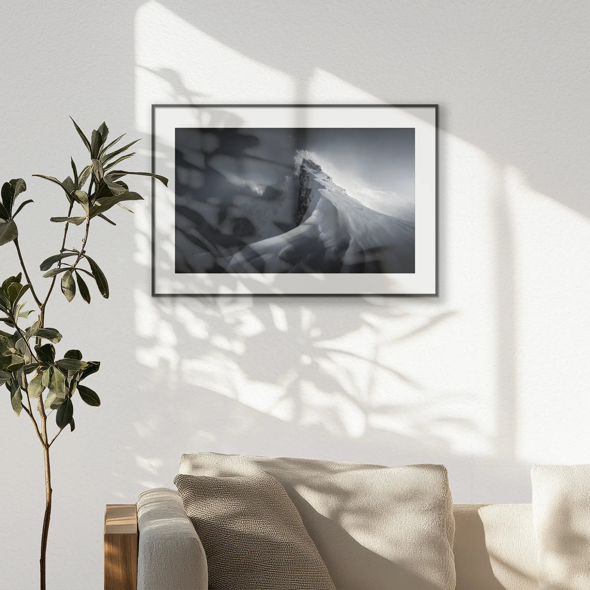 PBP093W062