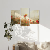 AL-150T100
