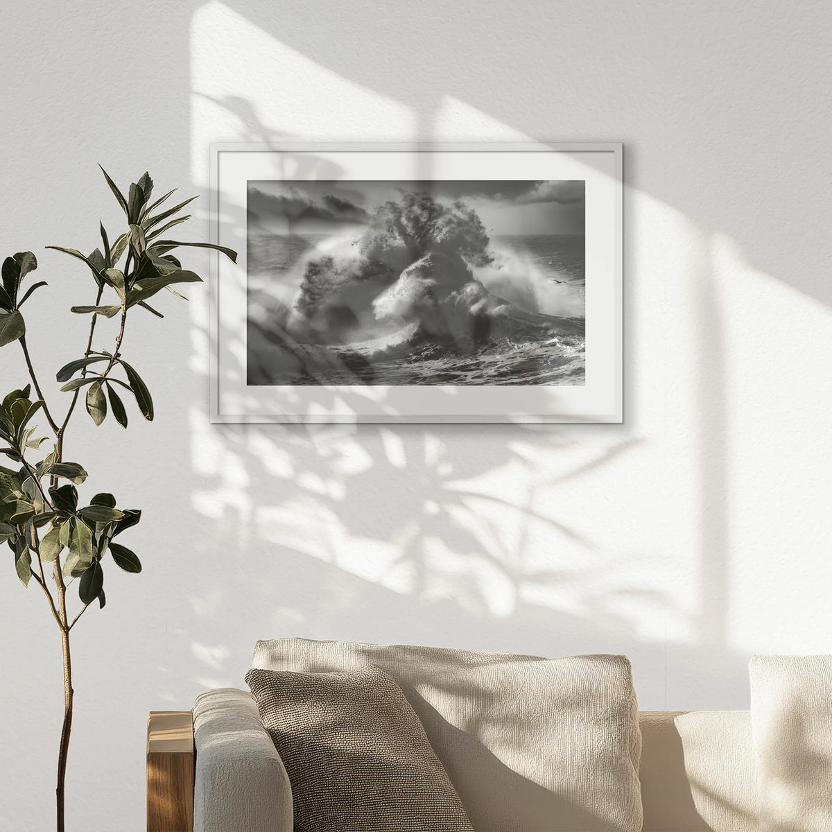 PWP093W062