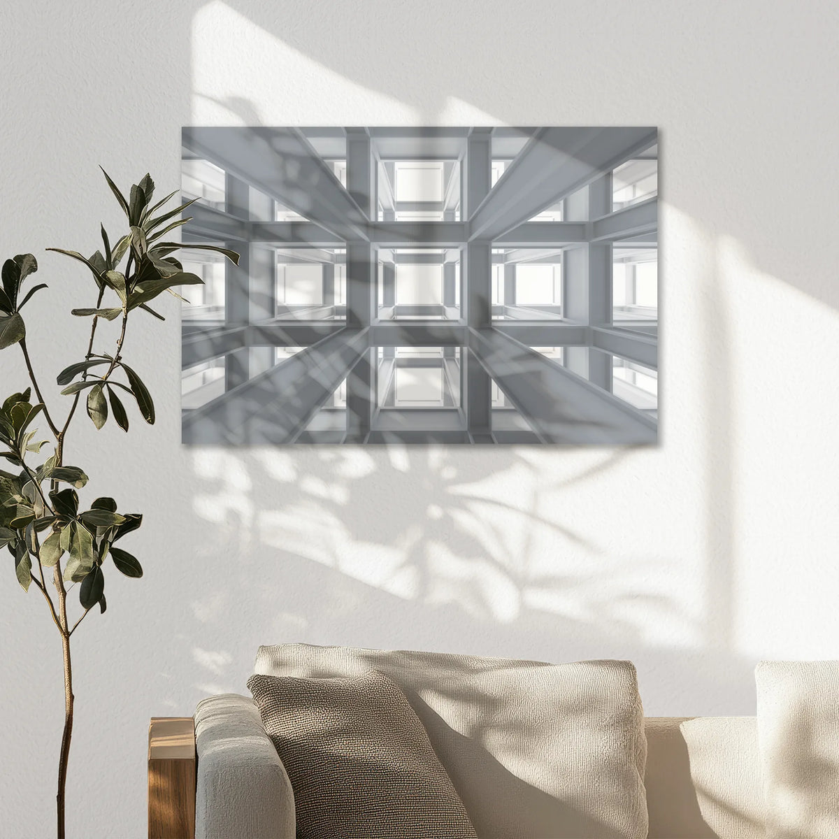 AC-075W050