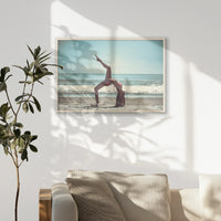 PN-093W062