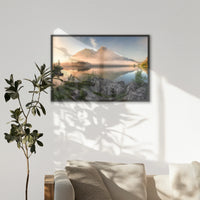 LWB120W080