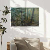 PO-030W020
