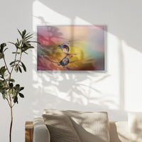 PS-093W062