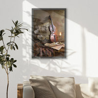PK-040W060