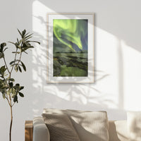 PNP062W093