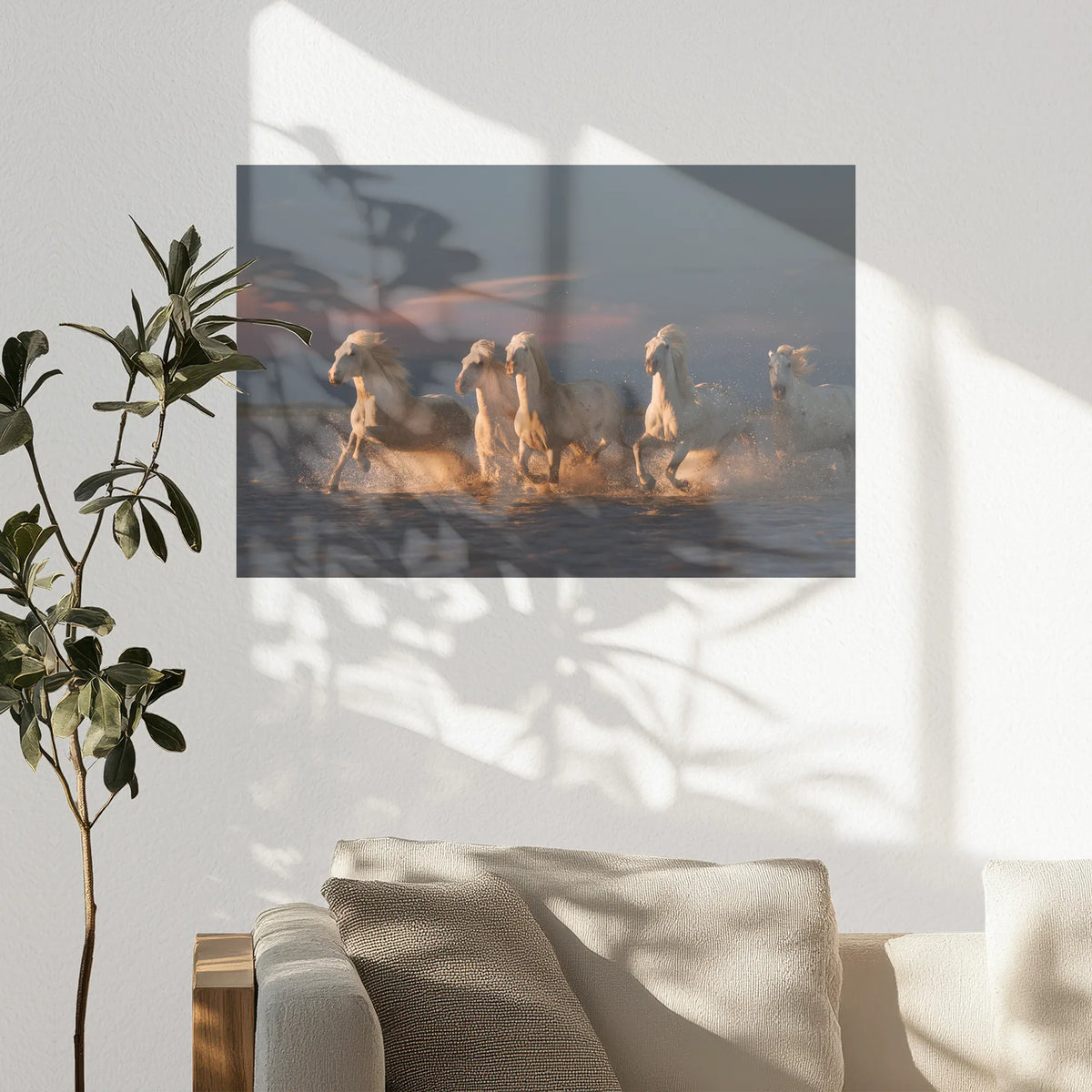 PO-090W060