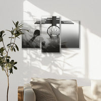 LW-060T040