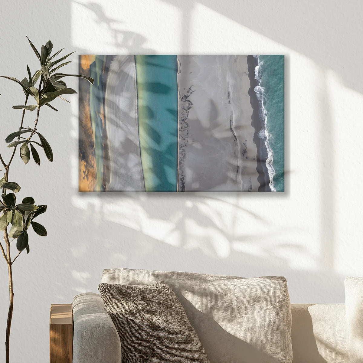 LW-030W020