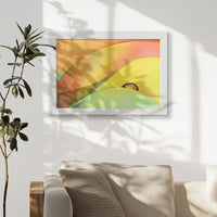 LWW030W020